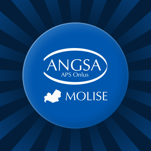 Angsa Molise